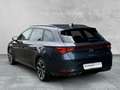 SEAT Leon SPORTSTOURER 1.5 eTSI DSG FR LED+NAVI+AHK Grau - thumbnail 3