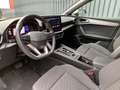 SEAT Leon SPORTSTOURER 1.5 eTSI DSG FR LED+NAVI+AHK Grau - thumbnail 10