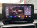 SEAT Leon SPORTSTOURER 1.5 eTSI DSG FR LED+NAVI+AHK Grau - thumbnail 41