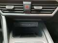 SEAT Leon SPORTSTOURER 1.5 eTSI DSG FR LED+NAVI+AHK Grau - thumbnail 18
