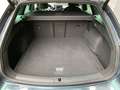 SEAT Leon SPORTSTOURER 1.5 eTSI DSG FR LED+NAVI+AHK Grau - thumbnail 12