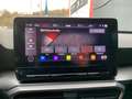 SEAT Leon SPORTSTOURER 1.5 eTSI DSG FR LED+NAVI+AHK Grau - thumbnail 31