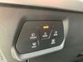 SEAT Leon SPORTSTOURER 1.5 eTSI DSG FR LED+NAVI+AHK Grau - thumbnail 21