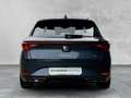 SEAT Leon SPORTSTOURER 1.5 eTSI DSG FR LED+NAVI+AHK Grau - thumbnail 4