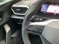 SEAT Leon SPORTSTOURER 1.5 eTSI DSG FR LED+NAVI+AHK Grau - thumbnail 22