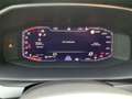SEAT Leon SPORTSTOURER 1.5 eTSI DSG FR LED+NAVI+AHK Grau - thumbnail 45