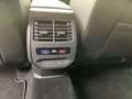 SEAT Leon SPORTSTOURER 1.5 eTSI DSG FR LED+NAVI+AHK Grau - thumbnail 36