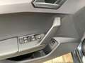 SEAT Leon SPORTSTOURER 1.5 eTSI DSG FR LED+NAVI+AHK Grau - thumbnail 20