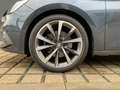 SEAT Leon SPORTSTOURER 1.5 eTSI DSG FR LED+NAVI+AHK Grau - thumbnail 13