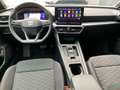 SEAT Leon SPORTSTOURER 1.5 eTSI DSG FR LED+NAVI+AHK Grau - thumbnail 14