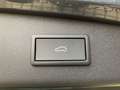 SEAT Leon SPORTSTOURER 1.5 eTSI DSG FR LED+NAVI+AHK Grau - thumbnail 35