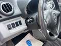 Nissan Pixo Acenta*TÜV 02/27*GARANTIE Blauw - thumbnail 15