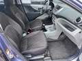 Nissan Pixo Acenta*TÜV 02/27*GARANTIE Blauw - thumbnail 7