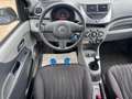 Nissan Pixo Acenta*TÜV 02/27*GARANTIE Blauw - thumbnail 12