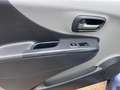 Nissan Pixo Acenta*TÜV 02/27*GARANTIE Blauw - thumbnail 16