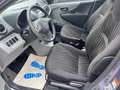 Nissan Pixo Acenta*TÜV 02/27*GARANTIE Blauw - thumbnail 11