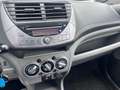 Nissan Pixo Acenta*TÜV 02/27*GARANTIE Blauw - thumbnail 14