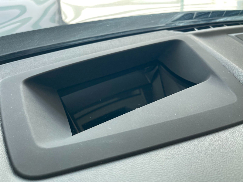 BMW X3 xD20i HeadUp 360° LASER StandHzg DA Komf.Zug. — photo 11