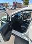 Peugeot 208 1.6BlueHDi Style 75 Blanc - thumbnail 11