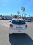Peugeot 208 1.6BlueHDi Style 75 Blanc - thumbnail 9