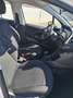 Peugeot 208 1.6BlueHDi Style 75 Blanc - thumbnail 15