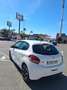 Peugeot 208 1.6BlueHDi Style 75 Blanc - thumbnail 8