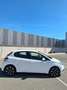 Peugeot 208 1.6BlueHDi Style 75 Blanc - thumbnail 7
