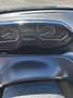 Peugeot 208 1.6BlueHDi Style 75 Blanc - thumbnail 21