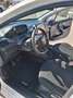 Peugeot 208 1.6BlueHDi Style 75 Blanc - thumbnail 12
