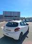 Peugeot 208 1.6BlueHDi Style 75 Blanc - thumbnail 10