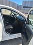 Peugeot 208 1.6BlueHDi Style 75 Blanc - thumbnail 13