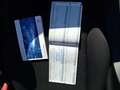 Peugeot 208 1.6BlueHDi Style 75 Blanc - thumbnail 26