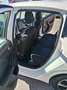 Peugeot 208 1.6BlueHDi Style 75 Blanc - thumbnail 19