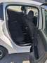 Peugeot 208 1.6BlueHDi Style 75 Blanc - thumbnail 16
