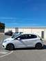 Peugeot 208 1.6BlueHDi Style 75 Blanc - thumbnail 6