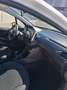 Peugeot 208 1.6BlueHDi Style 75 Blanc - thumbnail 14