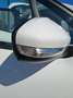 Peugeot 208 1.6BlueHDi Style 75 Blanc - thumbnail 24