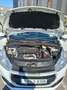 Peugeot 208 1.6BlueHDi Style 75 Blanc - thumbnail 23
