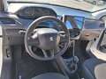 Peugeot 208 1.6BlueHDi Style 75 Blanc - thumbnail 25