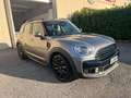 MINI One Countryman 1.5 Grigio - thumbnail 3