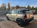 MINI One Countryman 1.5 Grigio - thumbnail 7