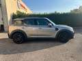 MINI One Countryman 1.5 Grigio - thumbnail 4