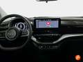 Fiat 500 Icon 3+1 320km 85kW (118CV) Negro - thumbnail 12