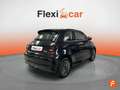 Fiat 500 Icon 3+1 320km 85kW (118CV) Negro - thumbnail 8