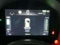 Fiat 500 Icon 3+1 320km 85kW (118CV) Negro - thumbnail 14