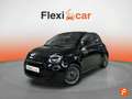 Fiat 500 Icon 3+1 320km 85kW (118CV) Negro - thumbnail 3