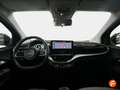 Fiat 500 Icon 3+1 320km 85kW (118CV) Negro - thumbnail 10