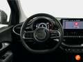 Fiat 500 Icon 3+1 320km 85kW (118CV) Negro - thumbnail 13