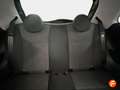 Fiat 500 Icon 3+1 320km 85kW (118CV) Negro - thumbnail 16