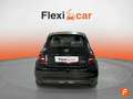 Fiat 500 Icon 3+1 320km 85kW (118CV) Negro - thumbnail 7